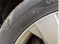 OPEL ASTRA H 2011/11 - 6