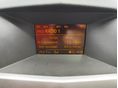 OPEL ASTRA H 2011/11 - 8