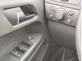 OPEL ASTRA H 2011/11 - 9