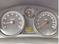 OPEL ASTRA H 2011/11 - 10