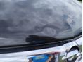 OPEL ASTRA H 2011/11 - 11