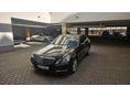 MERCEDES-BENZ E 220 CDI BlueEFFICIENCY Avantgarde