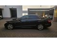 MERCEDES-BENZ E 220 2010/7 - 3