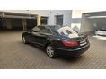 MERCEDES-BENZ E 220 2010/7 - 4