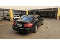 MERCEDES-BENZ E 220 2010/7 - 5
