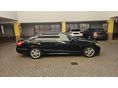 MERCEDES-BENZ E 220 2010/7 - 6