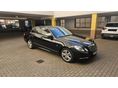 MERCEDES-BENZ E 220 2010/7 - 7