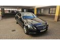 MERCEDES-BENZ E 220 2010/7 - 8