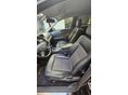 MERCEDES-BENZ E 220 2010/7 - 9