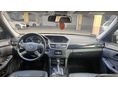 MERCEDES-BENZ E 220 2010/7 - 10