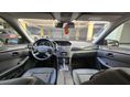 MERCEDES-BENZ E 220 2010/7 - 11