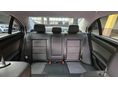 MERCEDES-BENZ E 220 2010/7 - 12