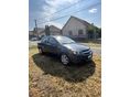 OPEL ASTRA H 1.7 CDTI Cosmo