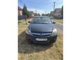 OPEL ASTRA H 2008/5 - 2
