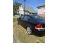 OPEL ASTRA H 2008/5 - 3