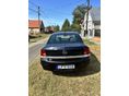 OPEL ASTRA H 2008/5 - 4