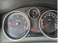 OPEL ASTRA H 2008/5 - 5