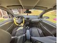 OPEL ASTRA H 2008/5 - 6