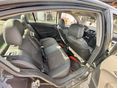 OPEL ASTRA H 2008/5 - 7