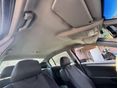 OPEL ASTRA H 2008/5 - 8
