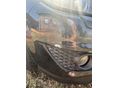 OPEL ASTRA H 2008/5 - 10