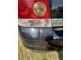 OPEL ASTRA H 2008/5 - 12