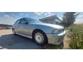 BMW 520 1996/6 - 2
