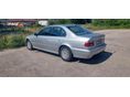 BMW 520 1996/6 - 3