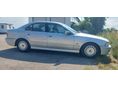 BMW 520 1996/6 - 4