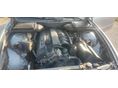 BMW 520 1996/6 - 5