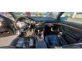 BMW 520 1996/6 - 6