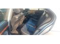 BMW 520 1996/6 - 7