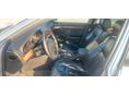 BMW 520 1996/6 - 8