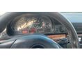 BMW 520 1996/6 - 9