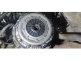 BMW 520 1996/6 - 10