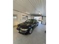 BMW 740 2007/4 - 2