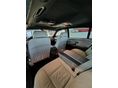 BMW 740 2007/4 - 3