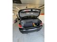BMW 740 2007/4 - 4