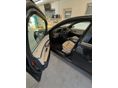 BMW 740 2007/4 - 5