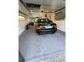 BMW 740 2007/4 - 6