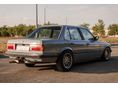 BMW 318 1984/6 - 4