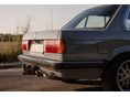 BMW 318 1984/6 - 9