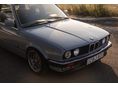 BMW 318 1984/6 - 2