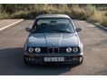 BMW 318 1984/6 - 3