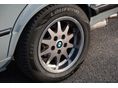 BMW 318 1984/6 - 10
