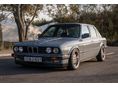 BMW 318 1984/6 - 8