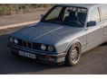 BMW 318 1984/6 - 7