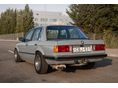 BMW 318 1984/6 - 6