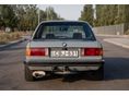 BMW 318 1984/6 - 5
