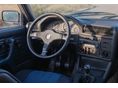 BMW 318 1984/6 - 11